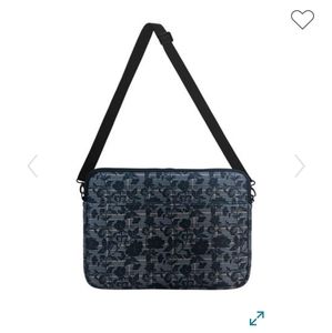 NWOT Nordstrom Laptop Case